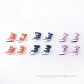 Popular Design Pet Foot Protector Dog Sports Shoes